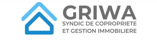 Griwa Syndic
