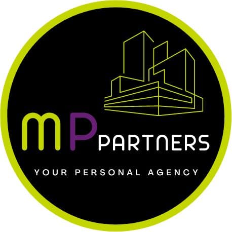 MP Partners