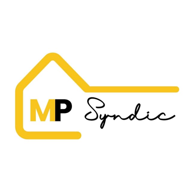 MP Syndic