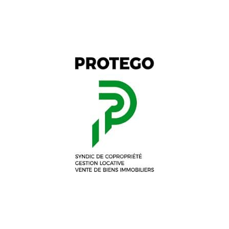 Protego